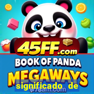 significado de sonhar com macaco